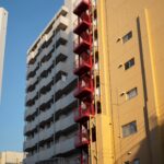tall-chimney-building-low-angle_23-2149627171